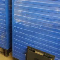 Котёл КВ-ТС-1,3 на угле